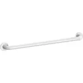 Delabie Greep Ø32 L.900 nylon wit
