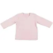 Jollein T-shirt voor kids maat 62-68