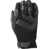101 Inc 101inc Pr. Tactical Operator - handschoenen - c zwart