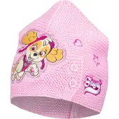 Paw Patrol Muts Skype - Roze