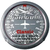 Hairgum Classic Hair Styling Pommade