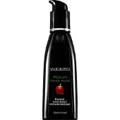 Wicked - Aqua - Glijmiddel met smaak - 120 ml
