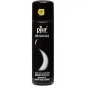 Pjur Original Glijmiddel - 250 ml