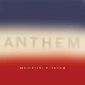 Universal Music Madeleine Peyroux - ANTHEM | Vinyl