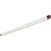 Maybelline Superstay Lipliner - 43 Bordeaux