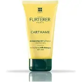 Phytosun Helichrysum Bio 5ml