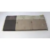 Madison Bankkussen 120x48 cm Ben taupe