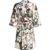 Essenza Kimono Essenza Sarai Airen Ecru-S