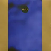 V2 Red Eye Flutter