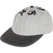 Planet Felix The Cat Oldskool Cap - Pet