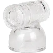 Bodywand - Stroker Attachment