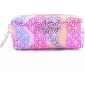 Gerard Brinard make-up boxje multi color middel