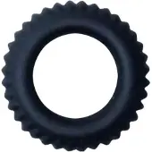 Pretty Love Cock Ring Titan