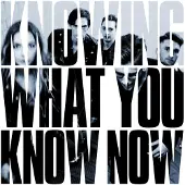 Warner Music Knowing What You Know Now