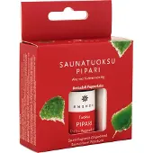 Emendo - Peperkoek (pipari) - Saunageur 10 ml