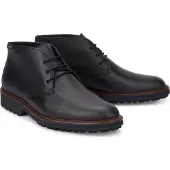 Mephisto Berto heren laars
