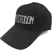 Ginza.se Sonic Silver Logo Black UNI