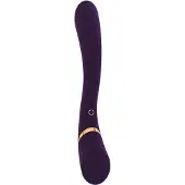 VIVE Shots Cleo Purple |
