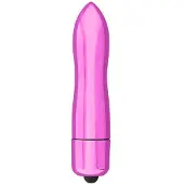 Toyjoy Vibrating mini Bullet