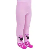 Disney baby maillot van Minnie Mouse 24/36 maanden