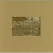 V2 Red Eye Film Music 1998-2001
