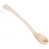 Saunia - Sauna opgietlepel - Hout - 50 cm