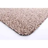 Cleanwalk droogloopmat - 50 x 80 cm - 631/beige