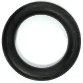 O-products Cockring rubber 10 mm Ø 50 mm