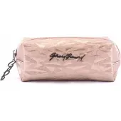 Gerard Brinard make-up boxje glinster boxje platinum