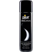 Pjur Original - 250 ml - Glijmiddel