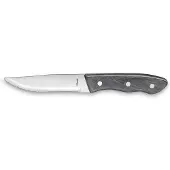 Amefa Steakmes 4917 Hercule 24,5 cm 13/0