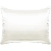 Essenza Kussensloop Dallas Oyster (Katoen)-60 x 70 cm (standaard)
