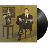 Ginza.se Me And Mr. Johnson (200 Gr) (LP)