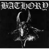 PHD Bathory