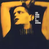 Sony music Rock 'n Roll Animal