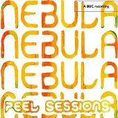 Import Peel Sessions