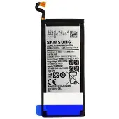 Samsung Galaxy S7 Batterij EB-BG930ABE