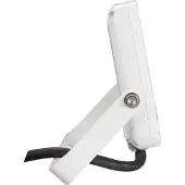 ABC-led Design LED schijnwerper 10 Watt WARM WIT