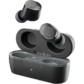 Skullcandy TWS Jib - Zwart