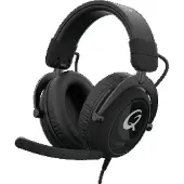 QPAD Qh 700 Premium Gamingheadset