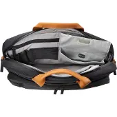 HP Envy Urban 15i Topload