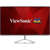 Viewsonic VX3276-4K-MHD LED monitor 32" 4K