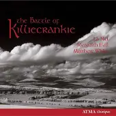 Bertus Distributie Battle Of Killikrankie