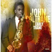 Import Early trane