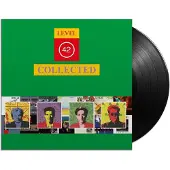 MUSIC ON VINYL Collected (2LP)