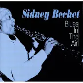 Import Blues In The Air