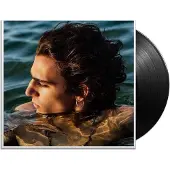 Universal Music Tamino - Amir (2 LP)