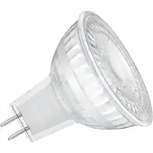Megaman Ledlamp - gu5.3 - 270 lm - par16 - reflector