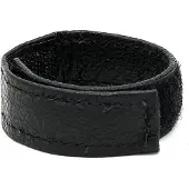 Rimba - Penis Strap Met klittenband