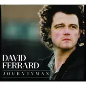 Cd Journeyman